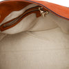 Gucci Medium Nubuck Leather Soho Chain Tote Secondhand