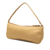 Secondhand Prada Tessuto Pochette