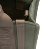 Chloé Small Canvas Woody Tote Secondhand