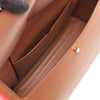 Burberry Leather Elizabeth Satchel Secondhand