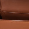 Burberry Leather Elizabeth Satchel Secondhand