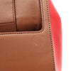 Burberry Leather Elizabeth Satchel Secondhand