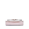 Gucci Medium Guccissima Patent Emily Shoulder Bag Secondhand