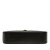 Saint Laurent Smooth Calfskin Le 5 a 7 Secondhand