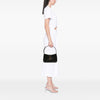 Saint Laurent Smooth Calfskin Le 5 a 7 Secondhand