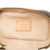 Louis Vuitton Monogram Nice Nano Vanity Case Secondhand