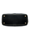 Louis Vuitton Suhali Lingenieux PM Secondhand