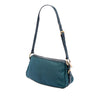 Prada Tessuto Canapa Logo Shoulder Bag Secondhand