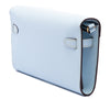 Hermès Epsom Kelly To Go Wallet Secondhand