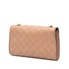 Gucci Mini Guccissima Emily Crossbody Secondhand
