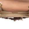Gucci Small Guccissima Emily Crossbody Secondhand