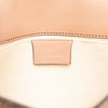 Gucci Small Guccissima Emily Crossbody Secondhand