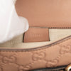 Gucci Small Guccissima Emily Crossbody Secondhand