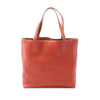Hermès Clemence Double Sens 36 Secondhand