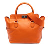Secondhand Hermès Swift Toolbox 26