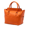Secondhand Hermès Swift Toolbox 26