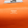 Hermès Swift Toolbox 26 Secondhand