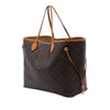 Louis Vuitton Monogram Neverfull GM Secondhand