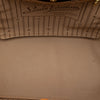 Louis Vuitton Monogram Neverfull GM Secondhand