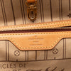 Louis Vuitton Monogram Neverfull GM Secondhand
