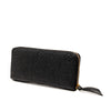 Secondhand Louis Vuitton Monogram Empreinte Clemence Wallet