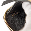 Secondhand Louis Vuitton Monogram Empreinte Clemence Wallet