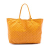 Goyard Goyardine Saint Louis GM Secondhand