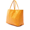 Goyard Goyardine Saint Louis GM Secondhand