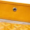 Goyard Goyardine Saint Louis GM Secondhand