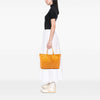Goyard Goyardine Saint Louis GM Secondhand