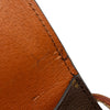 Louis Vuitton Monogram Saint Cloud PM Secondhand