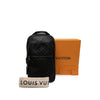 Louis Vuitton Damier Infini Michael Secondhand