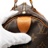 Louis Vuitton Monogram Speedy 40 Secondhand