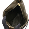 Celine Leather Crossbody Secondhand