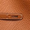 Hermès Togo Birkin Retourne 35 Secondhand