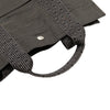 Hermès Canvas Herline Backpack MM Secondhand