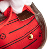 Louis Vuitton Damier Ebene Neverfull PM Secondhand