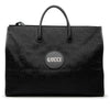 Gucci GG Econyl Off The Grid Convertible Tote Secondhand