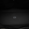 Gucci GG Econyl Off The Grid Convertible Tote Secondhand