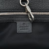 Gucci GG Econyl Off The Grid Convertible Tote Secondhand