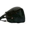 LOEWE Leather Anagram Handbag Secondhand
