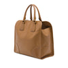Prada Saffiano Lux Shopping Tote Secondhand