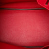 Hermès Epsom Birkin Retourne 30 Secondhand