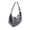 Celine Medium Calfskin Triomphe Ava Shoulder Bag Secondhand