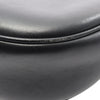 Celine Medium Calfskin Triomphe Ava Shoulder Bag Secondhand