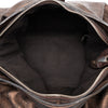 Louis Vuitton Monogram Mahina XS Secondhand