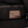 Louis Vuitton Monogram Mahina XS Secondhand