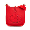 Hermès Clemence Evelyne I 16 Amazone Secondhand