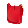 Hermès Clemence Evelyne I 16 Amazone Secondhand