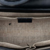 Gucci Medium Microguccissima Emily Shoulder Bag Secondhand